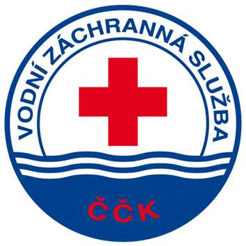 Logo_VZS.jpg, 17kB