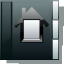 logo_foto.png, 5,9kB