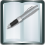 logo_text.png, 5,9kB
