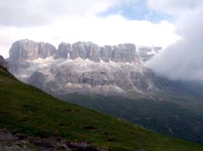 dolomiti 01.jpg, 7,9kB