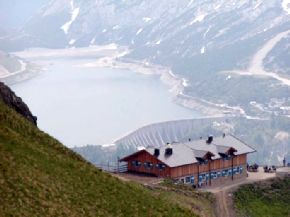 dolomiti 01.jpg, 7,9kB