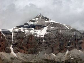 dolomiti 01.jpg, 7,9kB