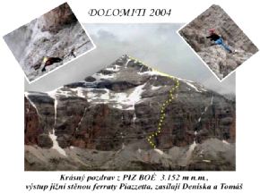 dolomiti 01.jpg, 7,9kB