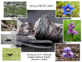 dolomiti 01.jpg, 7,9kB