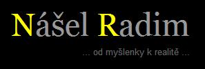 nasel.jpg, 5,4kB