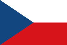 cesko.png, 368B