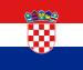 chorvatsko.png, 368B