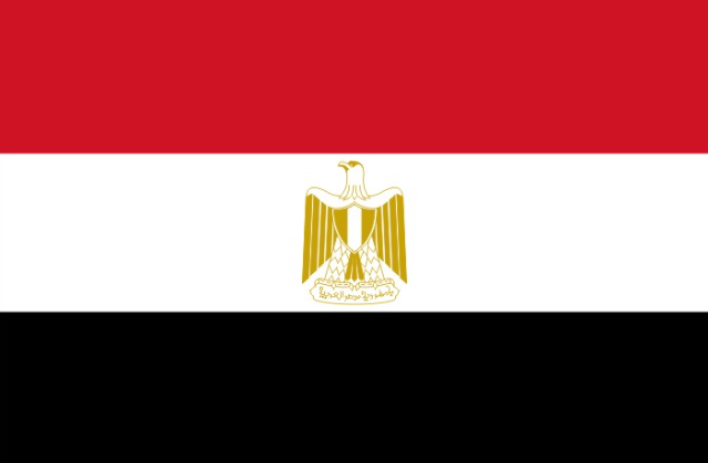 egypt.png, 368B