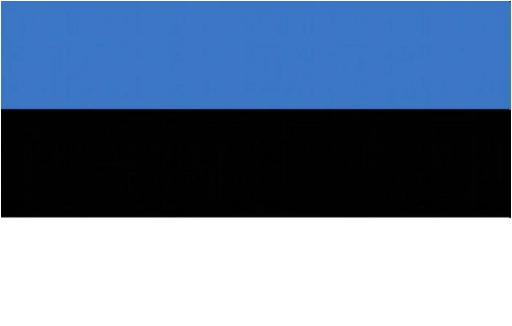 estonsko.png, 368B