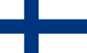 finsko.png, 368B