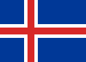 island.png, 368B