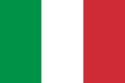 italie.png, 368B