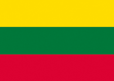 litva.png, 368B