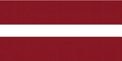 lotyssko.png, 368B