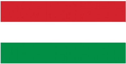 madarsko.png, 368B
