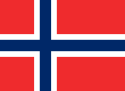 norsko.png, 481B