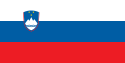 slovinsko.png, 481B