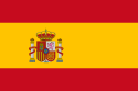 spanelsko.png, 481B