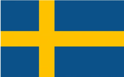 svedsko.png, 368B