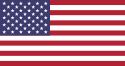 usa.png, 368B